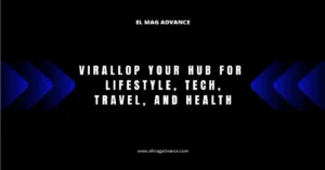 virallop .com