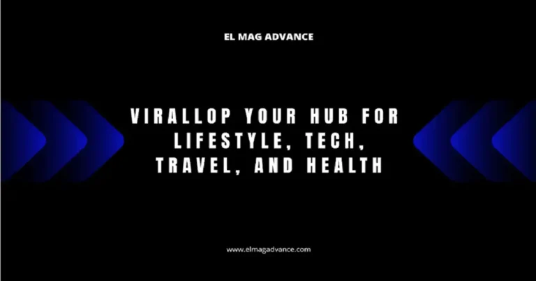 virallop .com