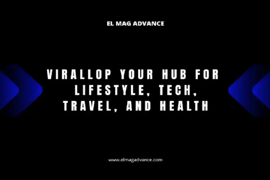 virallop .com
