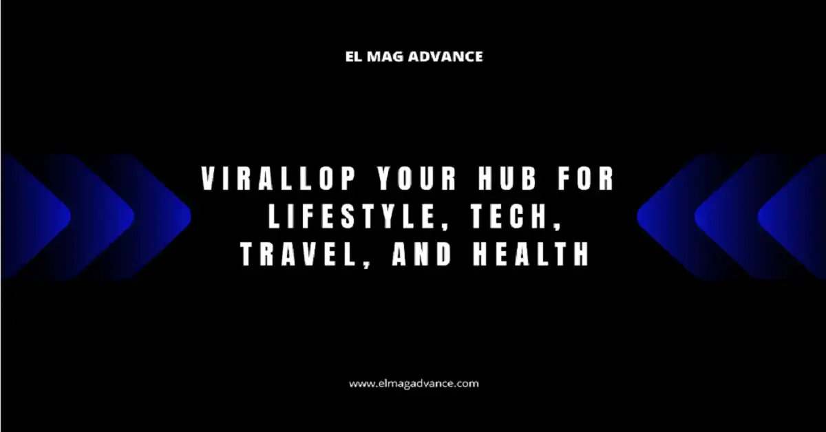 virallop .com