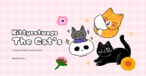 kittycatwags