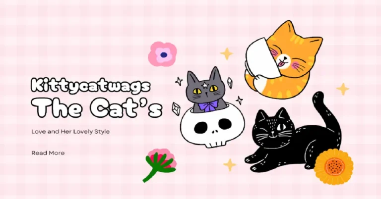 kittycatwags