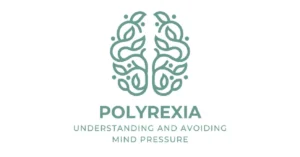 polyrexia