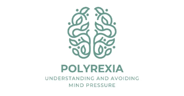 polyrexia