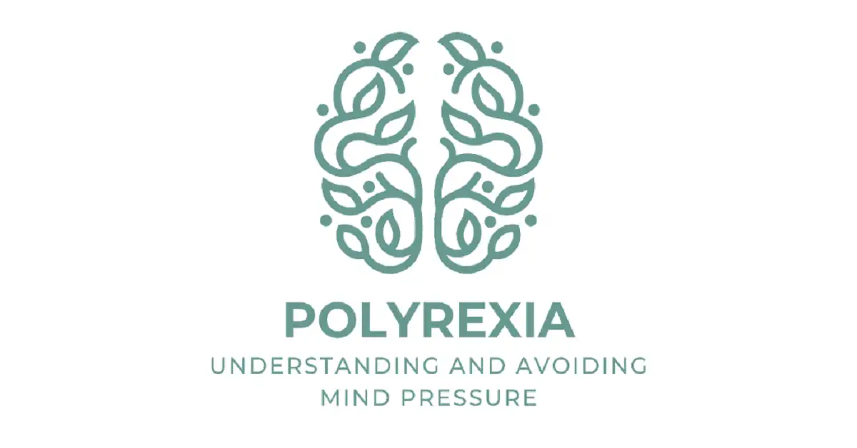 polyrexia