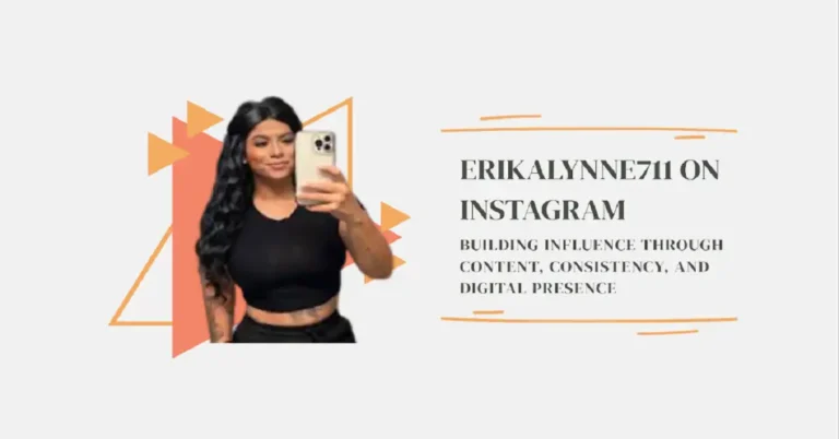 erikalynne711