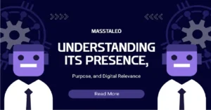 masstaleo