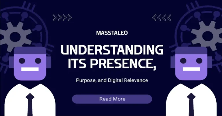 masstaleo