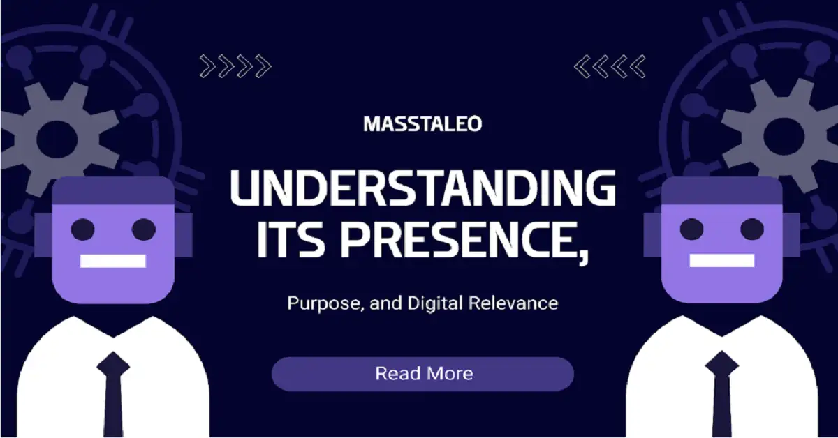 masstaleo