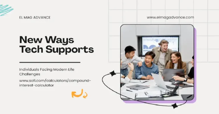 https://www.sofi.com
