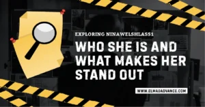 ninawelshlass1