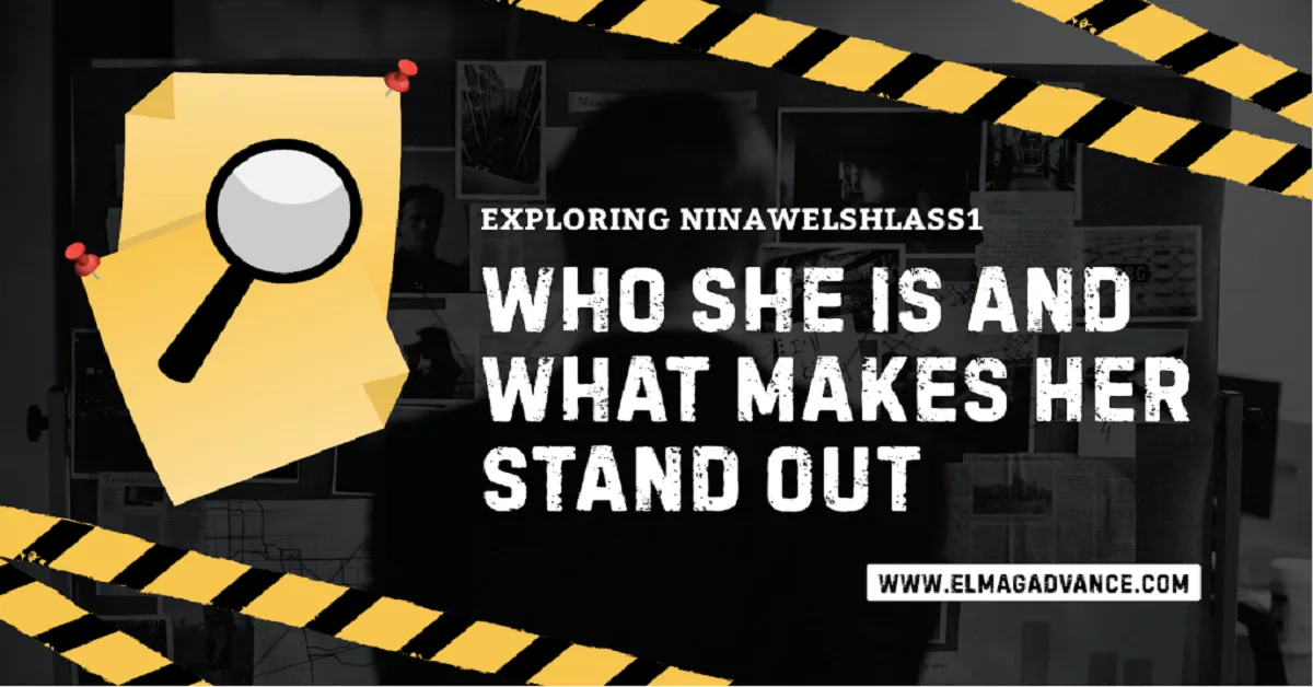 ninawelshlass1