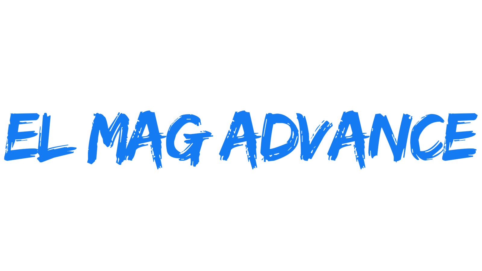 https://elmagadvance.com/