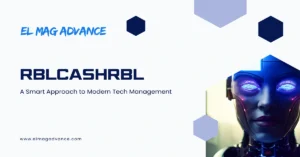 RBLCashRBL technology dashboard showing cloud systems, cybersecurity, automation tools, and digital data management.