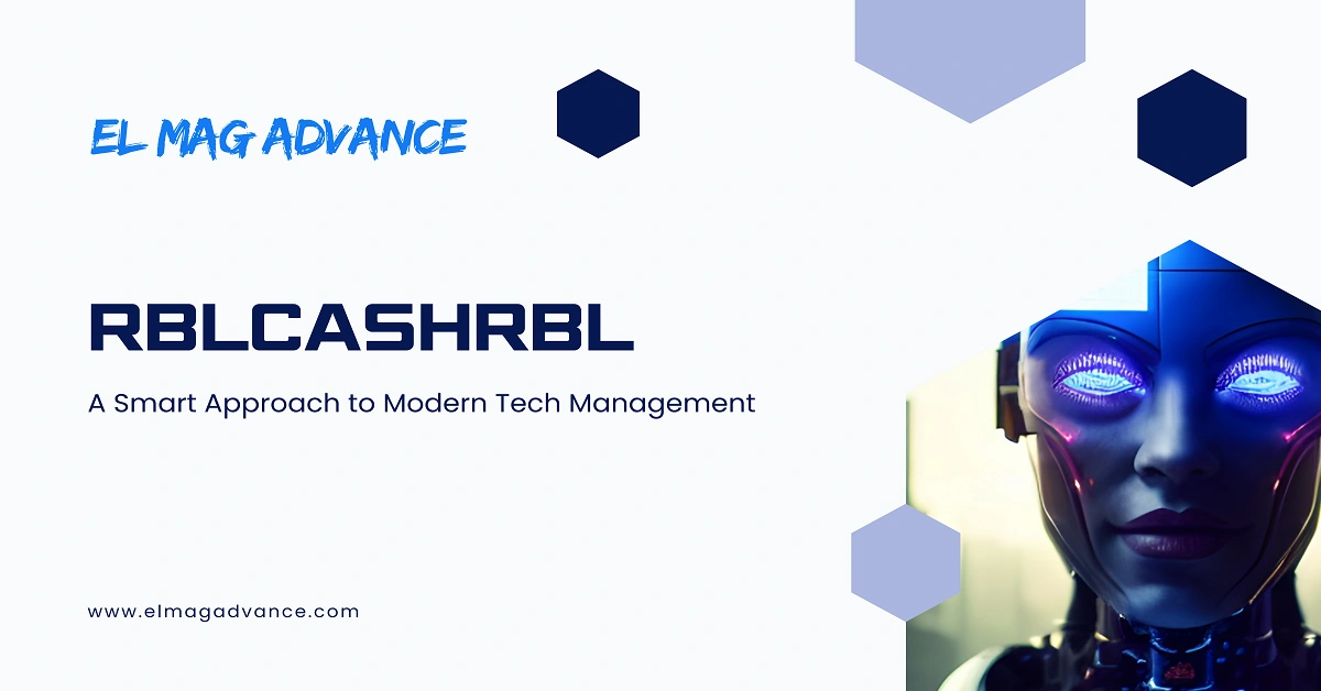 RBLCashRBL technology dashboard showing cloud systems, cybersecurity, automation tools, and digital data management.