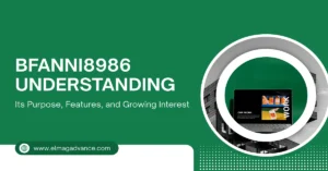 bfanni8986