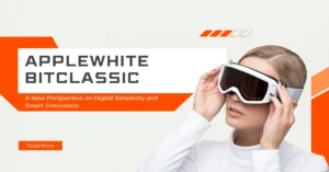 applewhite bitclassic