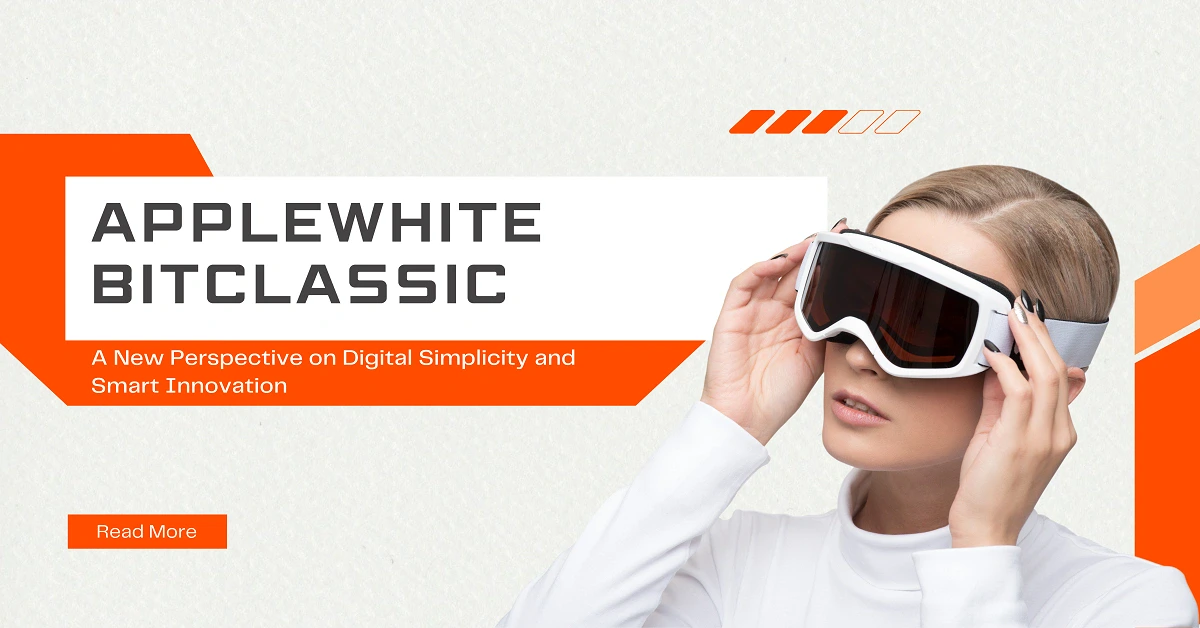 applewhite bitclassic